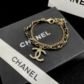 Picture of Chanel Bracelet _SKUChanelbracelet1229032717